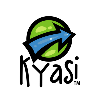 SymoGlobal