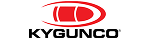 KYGUNCO