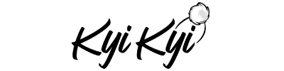 Kyi Kyi Millinery Inc
