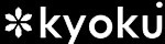Kyoku Holdings