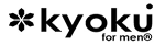 KyokuforMen.com