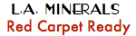L.A. Minerals