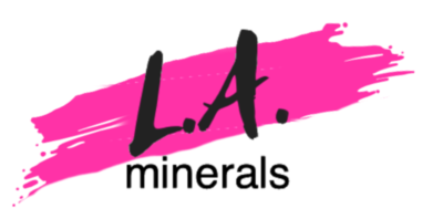 L.A. Minerals