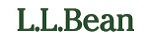 L.L. Bean