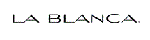 La Blanca Swim