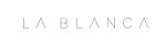 La Blanca Swim