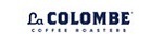 La Colombe