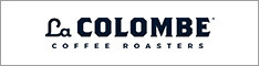 La Colombe