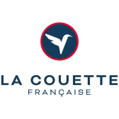 La Couette Française