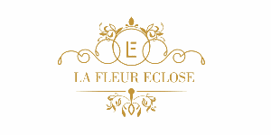 La Fleur Eclose