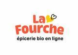 La Fourche - Affiliation