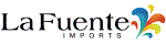 lafuente.com