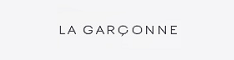 La Garconne