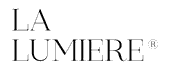 LA LUMIERE