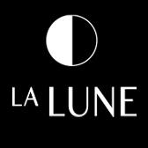 La Lune