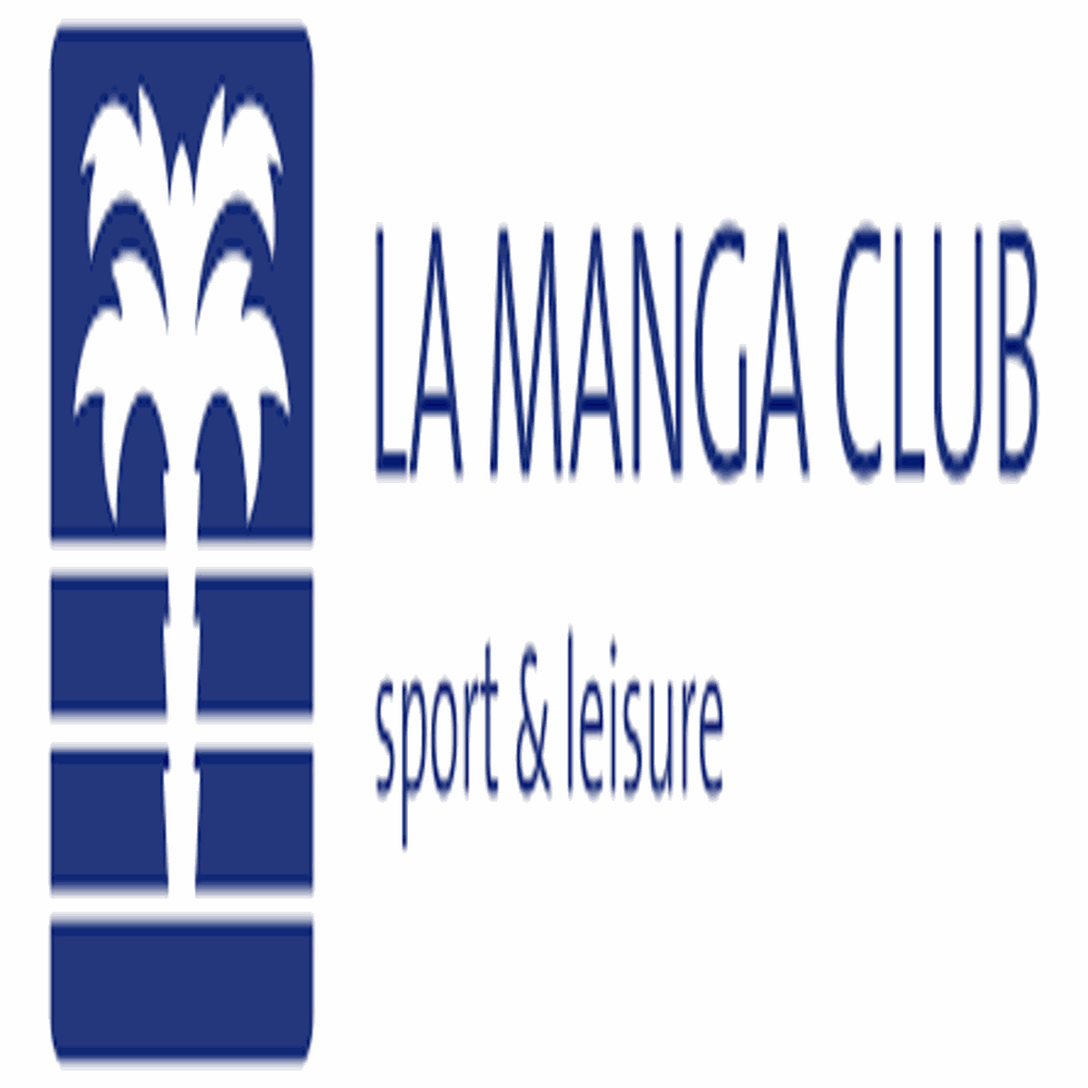 La Manga Club