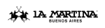 La Martina