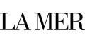 LA MER Australia