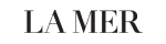 La Mer Canada