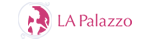 La Palazzo Pants