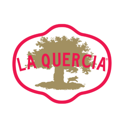 La Quercia, LLC