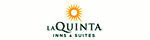 La Quinta Corporation