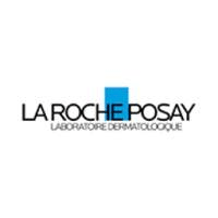 La Roche-Posay UK