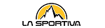 La Sportiva