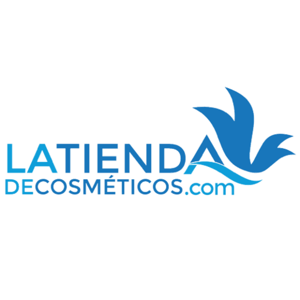 La tienda de cosméticos