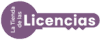 La Tienda de las Licencias