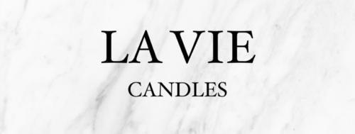 Candles Direct