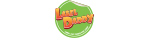 LabelDaddy.com