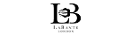 Labonte London