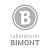 laboratoires bimont