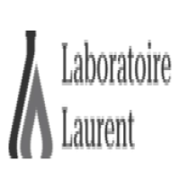 LaboratorylLaurent