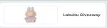 Labubu - US