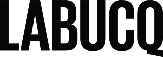Labucq