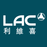 LAC Hong Kong
