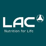 Lac