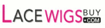 LaceWigsBuy.com