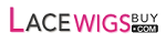 LaceWigsBuy.com