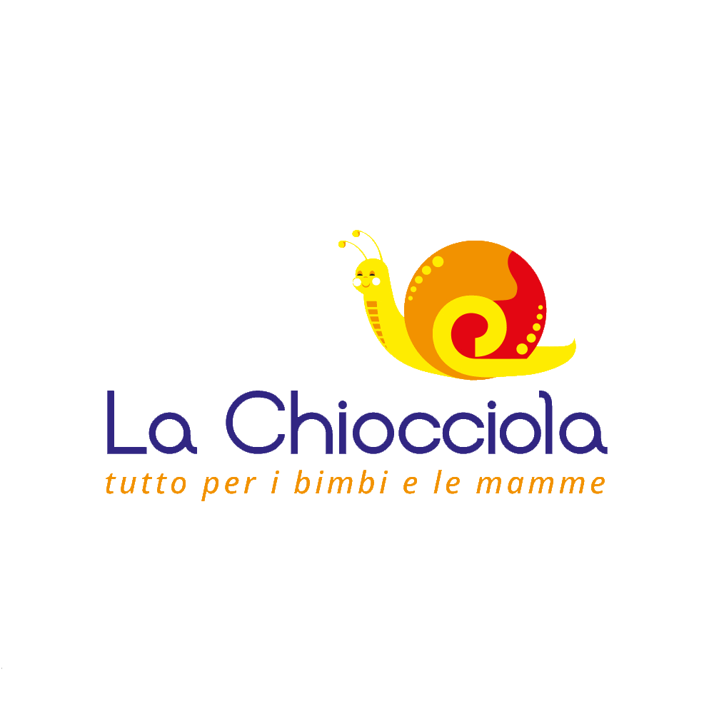 LaChiocciolaBaby