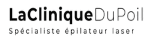 LaClinique Du Poil FR