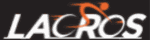 Lacrosebike
