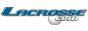 Lacrosse.com