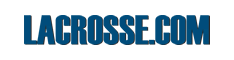 Lacrosse.com