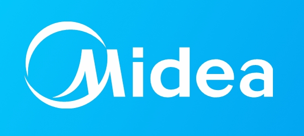 LAD-Germany Midea