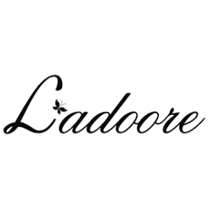 L'adoore TW