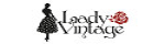 Lady Vintage
