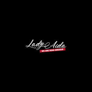 LadyAida